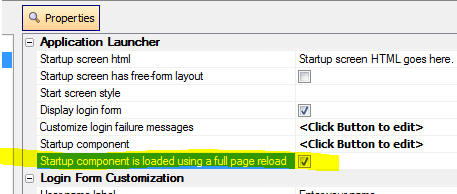 Applauncher3